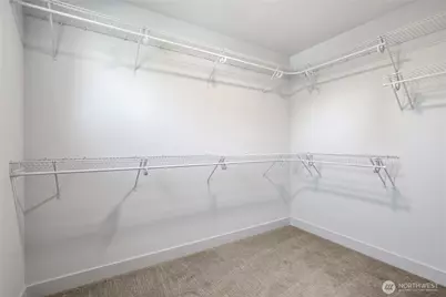 10317 Sand Point Way NE, Seattle, WA 98125 - Photo 33