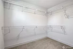 10317 Sand Point Way NE, Seattle, WA 98125 - Photo 33