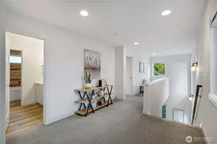 10317 Sand Point Way NE, Seattle, WA 98125 - Photo 17