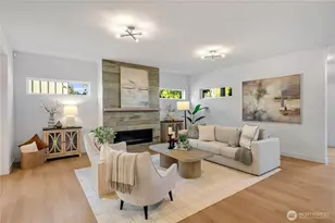 10317 Sand Point Way NE, Seattle, WA 98125 - Photo 5