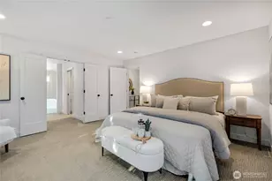 10317 Sand Point Way NE, Seattle, WA 98125 - Photo 19