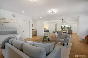 10317 Sand Point Way NE, Seattle, WA 98125 - Photo 7