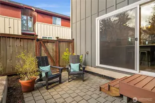 10317 Sand Point Way NE, Seattle, WA 98125 - Photo 37