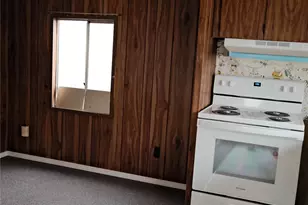 305 Burdin Blvd, Grand Coulee, WA 99133 - Photo 19