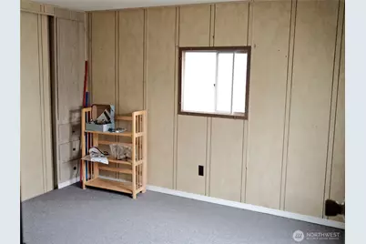 305 Burdin Boulevard, Grand Coulee, WA 99133 - Photo 23