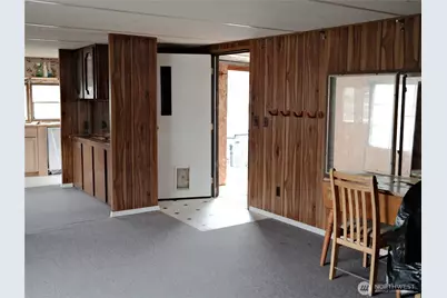 305 Burdin Boulevard, Grand Coulee, WA 99133 - Photo 13