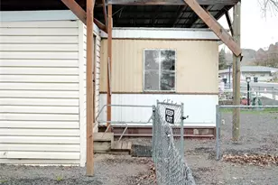 305 Burdin Blvd, Grand Coulee, WA 99133 - Photo 9