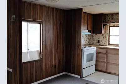 305 Burdin Boulevard, Grand Coulee, WA 99133 - Photo 19