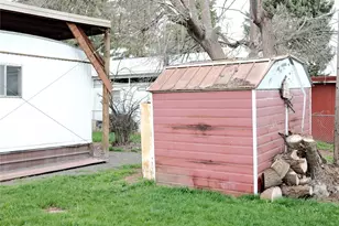 305 Burdin Blvd, Grand Coulee, WA 99133 - Photo 7