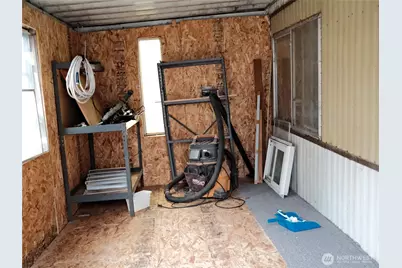 305 Burdin Boulevard, Grand Coulee, WA 99133 - Photo 29