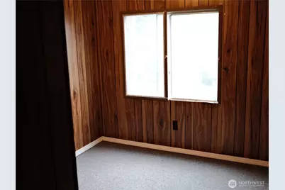 305 Burdin Boulevard, Grand Coulee, WA 99133 - Photo 25