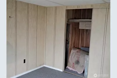 305 Burdin Boulevard, Grand Coulee, WA 99133 - Photo 23