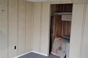 305 Burdin Blvd, Grand Coulee, WA 99133 - Photo 23