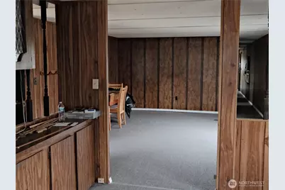 305 Burdin Boulevard, Grand Coulee, WA 99133 - Photo 15