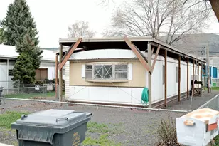 305 Burdin Blvd, Grand Coulee, WA 99133 - Photo 1