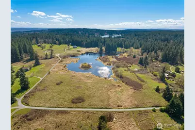 4320 Barbara Lane, Clinton, WA 98236 - Photo 13