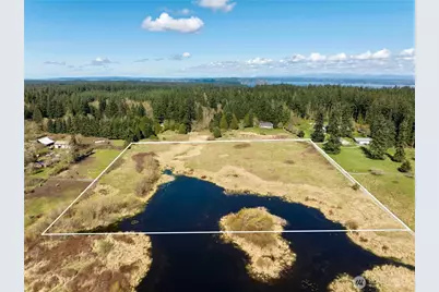 4320 Barbara Lane, Clinton, WA 98236 - Photo 15