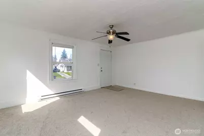 5637 S I Street, Tacoma, WA 98408 - Photo 5