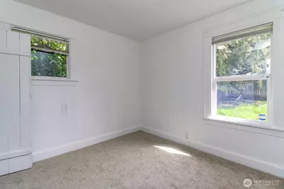 5637 S I Street, Tacoma, WA 98408 - Photo 15