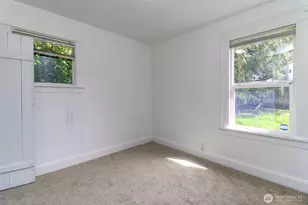 5637 S I St, Tacoma, WA 98408 - Photo 15