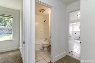 5637 S I St, Tacoma, WA 98408 - Photo 19