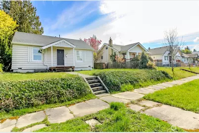 5637 S I Street, Tacoma, WA 98408 - Photo 33