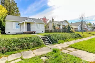 5637 S I St, Tacoma, WA 98408 - Photo 33