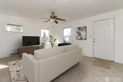 5637 S I Street, Tacoma, WA 98408 - Photo 7