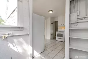 5637 S I St, Tacoma, WA 98408 - Photo 13