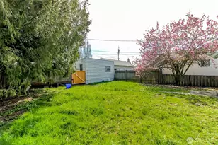5637 S I St, Tacoma, WA 98408 - Photo 21