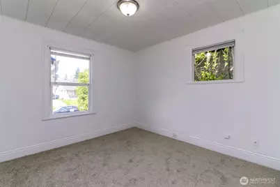 5637 S I Street, Tacoma, WA 98408 - Photo 17