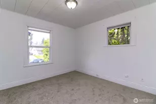 5637 S I St, Tacoma, WA 98408 - Photo 17