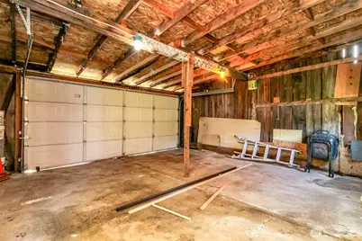 5637 S I Street, Tacoma, WA 98408 - Photo 25