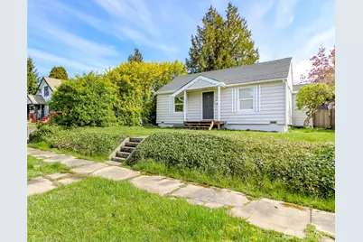 5637 S I Street, Tacoma, WA 98408 - Photo 1