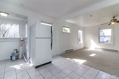 5637 S I Street, Tacoma, WA 98408 - Photo 11