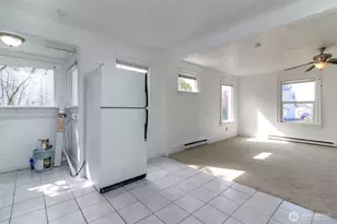 5637 S I St, Tacoma, WA 98408 - Photo 11