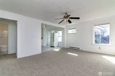 5637 S I Street, Tacoma, WA 98408 - Photo 3