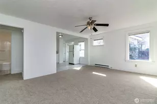 5637 S I St, Tacoma, WA 98408 - Photo 3