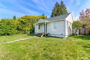 5637 S I St, Tacoma, WA 98408 - Photo 29