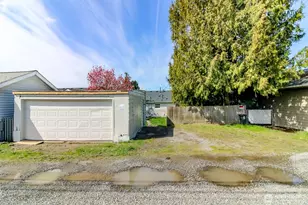5637 S I St, Tacoma, WA 98408 - Photo 27