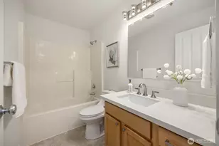 21507 42nd Ave S, SeaTac, WA 98198 - Photo 25