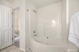 21507 42nd Ave S, SeaTac, WA 98198 - Photo 21