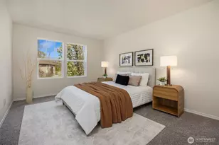 21507 42nd Ave S, SeaTac, WA 98198 - Photo 19