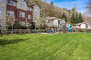 21507 42nd Ave S, SeaTac, WA 98198 - Photo 29