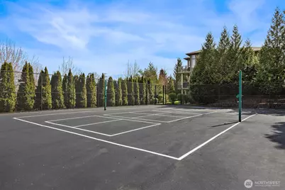 21507 42nd Avenue S #H1, SeaTac, WA 98198 - Photo 31