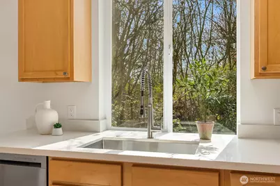 21507 42nd Avenue S #H1, SeaTac, WA 98198 - Photo 9