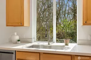 21507 42nd Ave S, SeaTac, WA 98198 - Photo 9