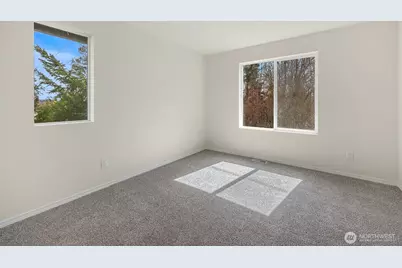 21507 42nd Avenue S #H1, SeaTac, WA 98198 - Photo 23