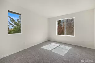 21507 42nd Ave S, SeaTac, WA 98198 - Photo 23