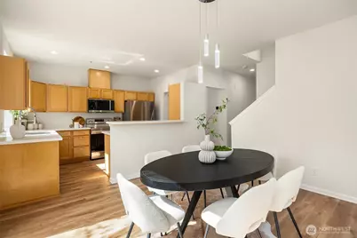 21507 42nd Avenue S #H1, SeaTac, WA 98198 - Photo 17